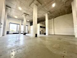 Loyang Offshore Supply Base (D17), Factory #553328381